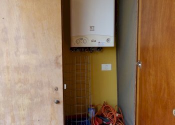 Foto 15 - Trilocale Loc. Poggio D'Acona
29/1, Subbiano - foto 15