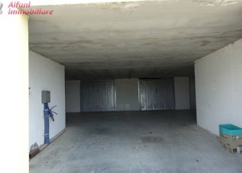 Foto 16 - Trilocale Loc. Poggio D'Acona
29/1, Subbiano - foto 16