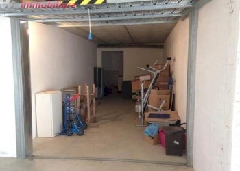 Foto 17 - Trilocale Loc. Poggio D'Acona
29/1, Subbiano - foto 17