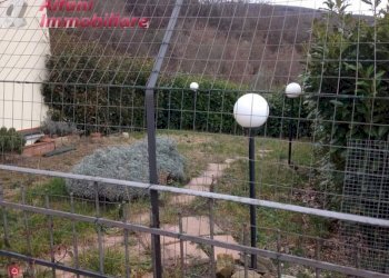 Foto 18 - Trilocale Loc. Poggio D'Acona
29/1, Subbiano - foto 18