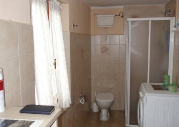 Foto 13 - Casa semi indipendente Loc. Battifolle a Monte, Castel San Niccolò - foto 13