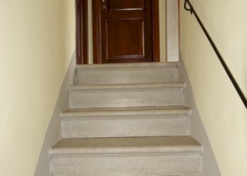 Foto 20 - Casa semi indipendente Loc. Battifolle a Monte, Castel San Niccolò - foto 20