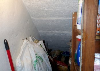 Foto 21 - Casa semi indipendente Loc. Battifolle a Monte, Castel San Niccolò - foto 21