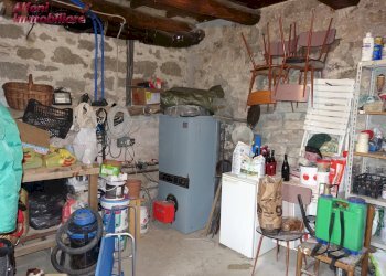 Foto 22 - Casa semi indipendente Loc. Battifolle a Monte, Castel San Niccolò - foto 22