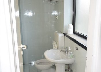 Foto 4 - Locale Commerciale via dante alighieri, Pratovecchio Stia - foto 4