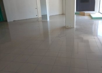 Foto 5 - Locale Commerciale via dante alighieri, Pratovecchio Stia - foto 5