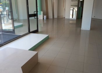 Foto 6 - Locale Commerciale via dante alighieri, Pratovecchio Stia - foto 6