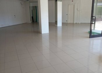 Foto 7 - Locale Commerciale via dante alighieri, Pratovecchio Stia - foto 7