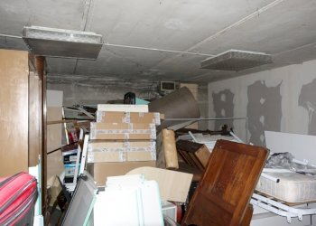 Foto 9 - Locale Commerciale via dante alighieri, Pratovecchio Stia - foto 9