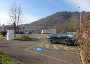 Foto 10 - Locale Commerciale via dante alighieri, Pratovecchio Stia - foto 10