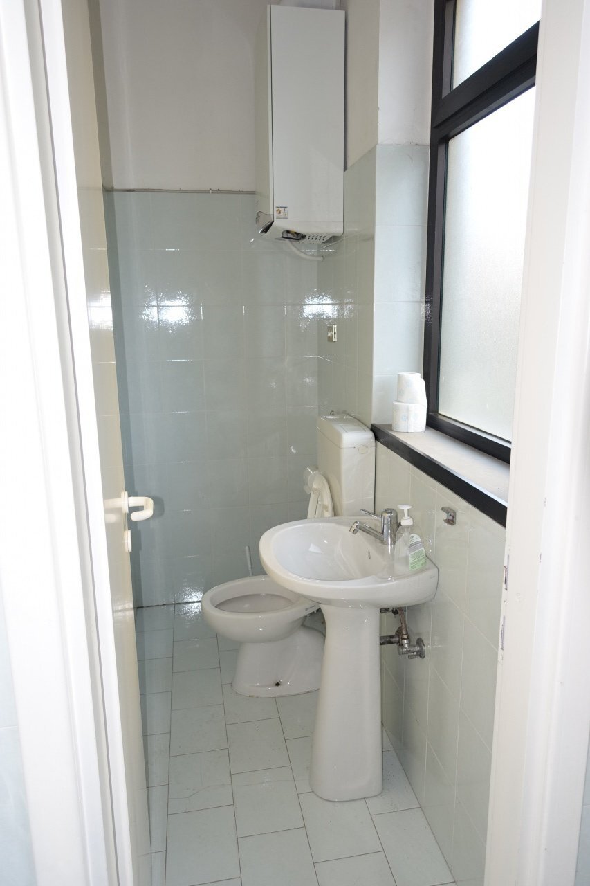 Foto 3 - Locale Commerciale via dante alighieri, Pratovecchio Stia - foto 3