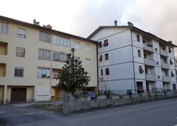 Foto 1 - Quadrilocale Via Palmiro Togliatti
 
10, Bibbiena - foto 1