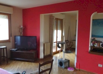 Foto 2 - Quadrilocale Via Palmiro Togliatti
 
10, Bibbiena - foto 2