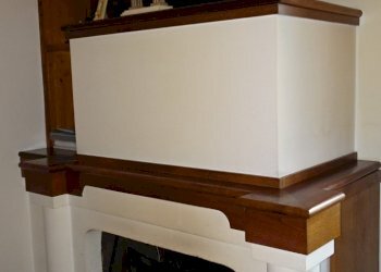 Foto 5 - Quadrilocale Via Palmiro Togliatti
 
10, Bibbiena - foto 5