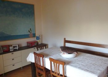 Foto 6 - Quadrilocale Via Palmiro Togliatti
 
10, Bibbiena - foto 6