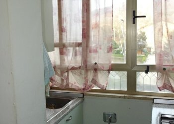 Foto 7 - Quadrilocale Via Palmiro Togliatti
 
10, Bibbiena - foto 7