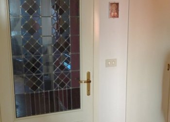 Foto 9 - Quadrilocale Via Palmiro Togliatti
 
10, Bibbiena - foto 9