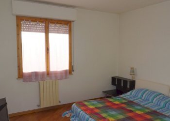 Foto 10 - Quadrilocale Via Palmiro Togliatti
 
10, Bibbiena - foto 10