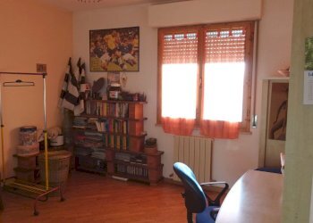 Foto 11 - Quadrilocale Via Palmiro Togliatti
 
10, Bibbiena - foto 11