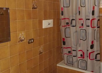 Foto 12 - Quadrilocale Via Palmiro Togliatti
 
10, Bibbiena - foto 12