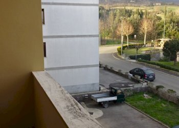 Foto 14 - Quadrilocale Via Palmiro Togliatti
 
10, Bibbiena - foto 14