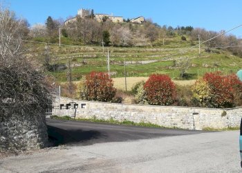 Foto 4 - Terreno edificabile Loc.Pescaia, Pratovecchio Stia - foto 4