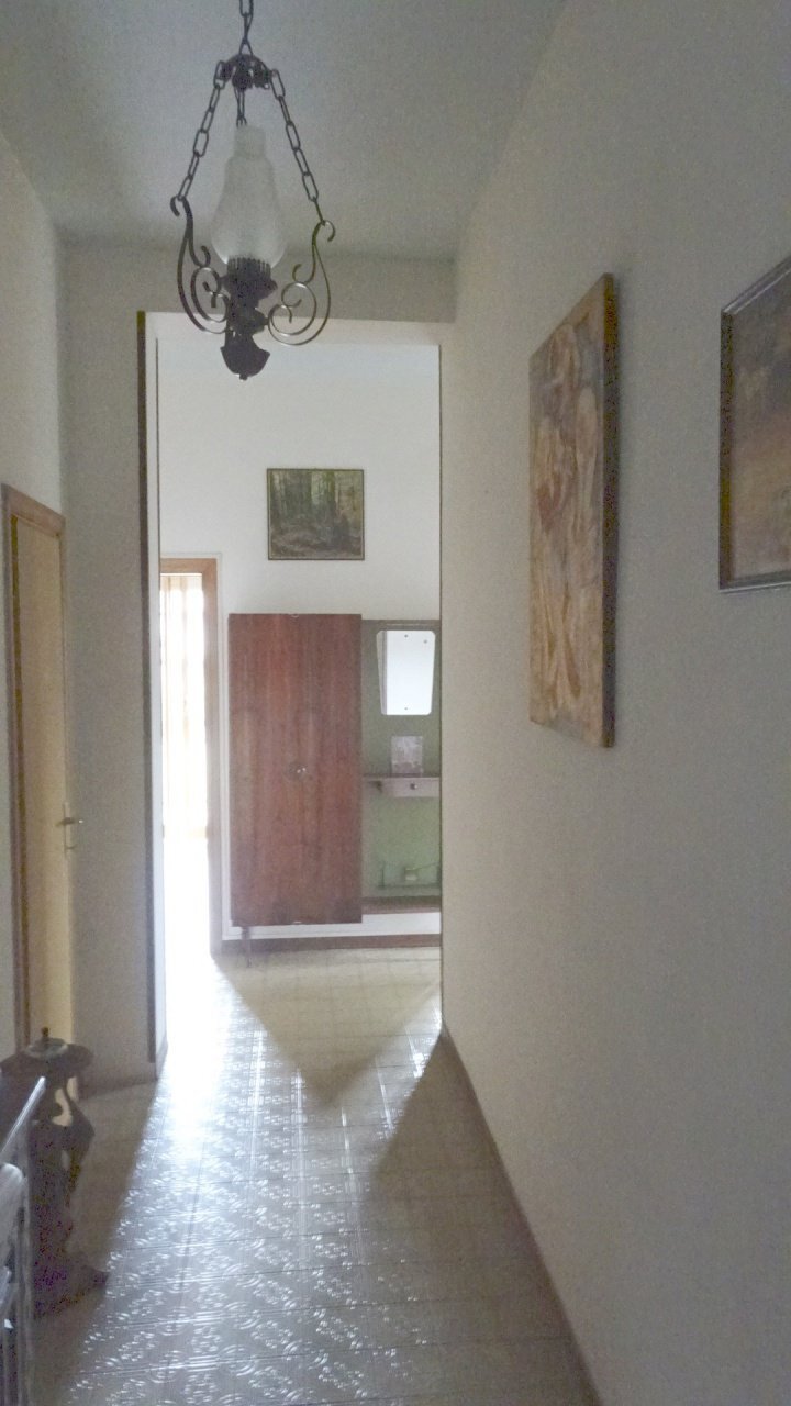 Foto 3 - Four-room apartment Via Industriale
73, Bibbiena - photo 3