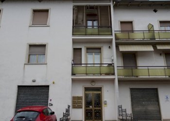 Foto 2 - Quadrilocale Via Industriale
 
73, Bibbiena - foto 2