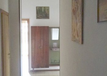 Foto 3 - Quadrilocale Via Industriale
 
73, Bibbiena - foto 3