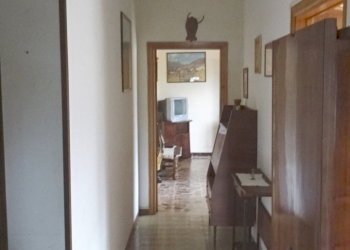 Foto 4 - Quadrilocale Via Industriale
 
73, Bibbiena - foto 4