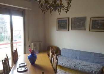 Foto 5 - Quadrilocale Via Industriale
 
73, Bibbiena - foto 5