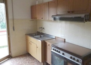 Foto 6 - Quadrilocale Via Industriale
 
73, Bibbiena - foto 6