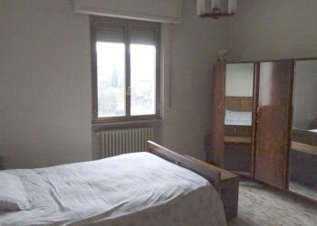 Foto 7 - Quadrilocale Via Industriale
 
73, Bibbiena - foto 7