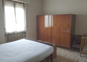 Foto 8 - Quadrilocale Via Industriale
 
73, Bibbiena - foto 8