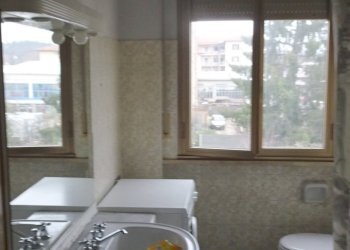 Foto 9 - Quadrilocale Via Industriale
 
73, Bibbiena - foto 9