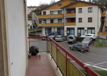 Foto 10 - Quadrilocale Via Industriale
 
73, Bibbiena - foto 10