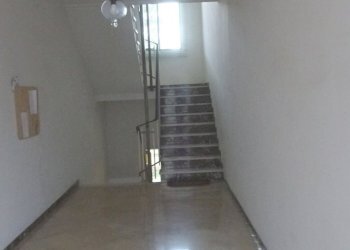 Foto 11 - Quadrilocale Via Industriale
 
73, Bibbiena - foto 11