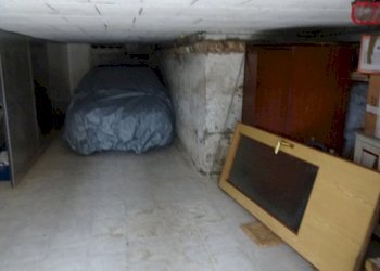 Foto 14 - Quadrilocale Via Industriale
 
73, Bibbiena - foto 14