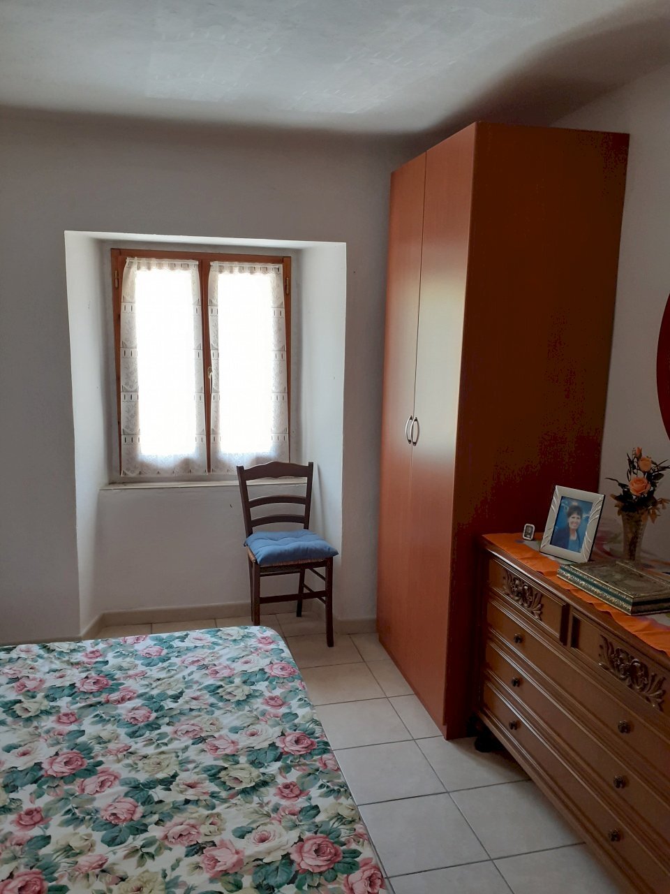 Foto 2 - Casa semi indipendente LOC. BARBIANO, Castel San Niccolò - foto 2