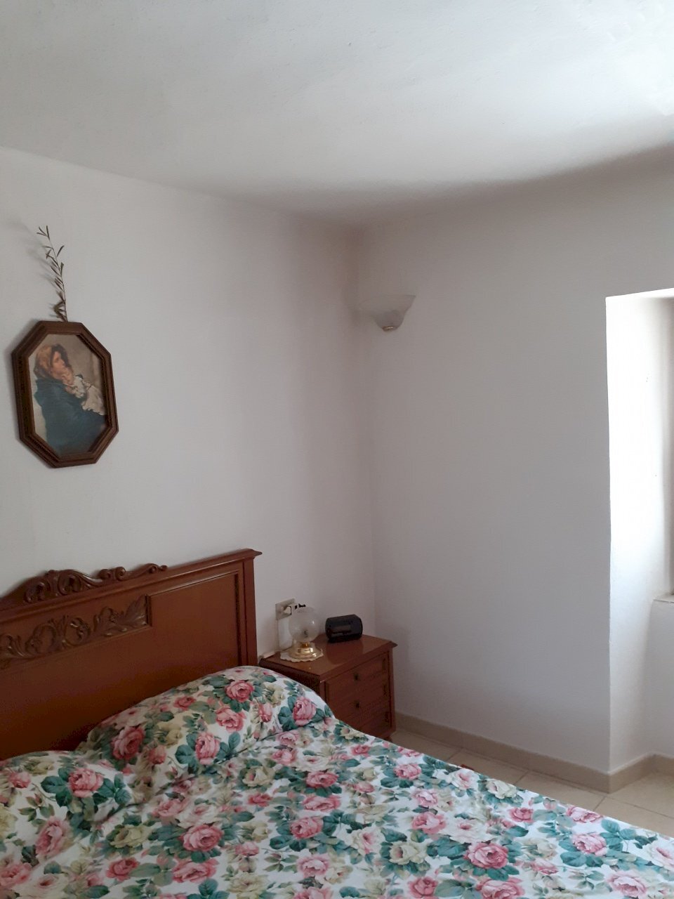 Foto 3 - Casa semi indipendente LOC. BARBIANO, Castel San Niccolò - foto 3