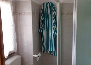 Foto 4 - Casa semi indipendente LOC. BARBIANO, Castel San Niccolò - foto 4