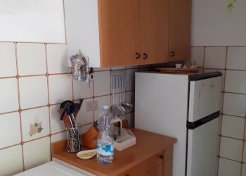 Foto 7 - Casa semi indipendente LOC. BARBIANO, Castel San Niccolò - foto 7