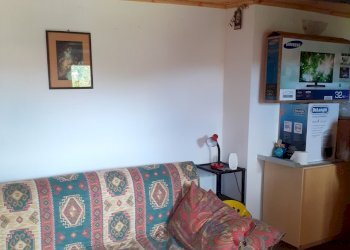 Foto 8 - Casa semi indipendente LOC. BARBIANO, Castel San Niccolò - foto 8