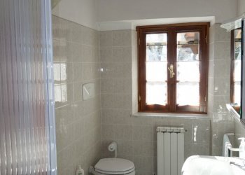 Foto 4 - Casa semi indipendente QUORLE LOC RENACCIO
 
13A, Poppi - foto 4