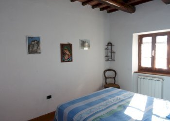 Foto 6 - Casa semi indipendente QUORLE LOC RENACCIO
 
13A, Poppi - foto 6