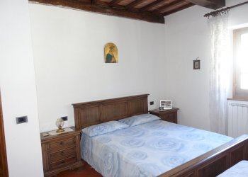 Foto 8 - Casa semi indipendente QUORLE LOC RENACCIO
 
13A, Poppi - foto 8