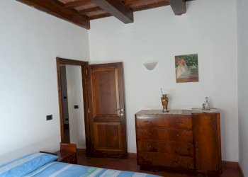 Foto 9 - Casa semi indipendente QUORLE LOC RENACCIO
 
13A, Poppi - foto 9