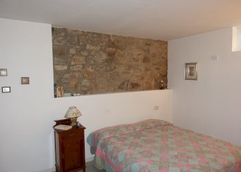 Foto 17 - Casa semi indipendente QUORLE LOC RENACCIO
 
13A, Poppi - foto 17