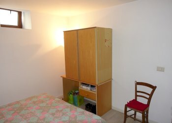 Foto 18 - Casa semi indipendente QUORLE LOC RENACCIO
 
13A, Poppi - foto 18