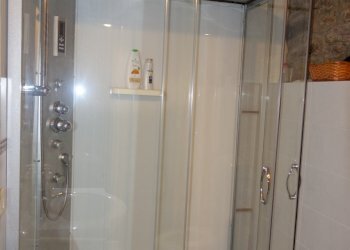 Foto 19 - Casa semi indipendente QUORLE LOC RENACCIO
 
13A, Poppi - foto 19